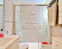 Reventa - Apartments - Flats - Orihuela Costa - La Zenia
