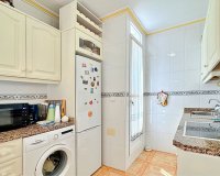 Reventa - Apartments - Flats - Orihuela Costa - La Zenia