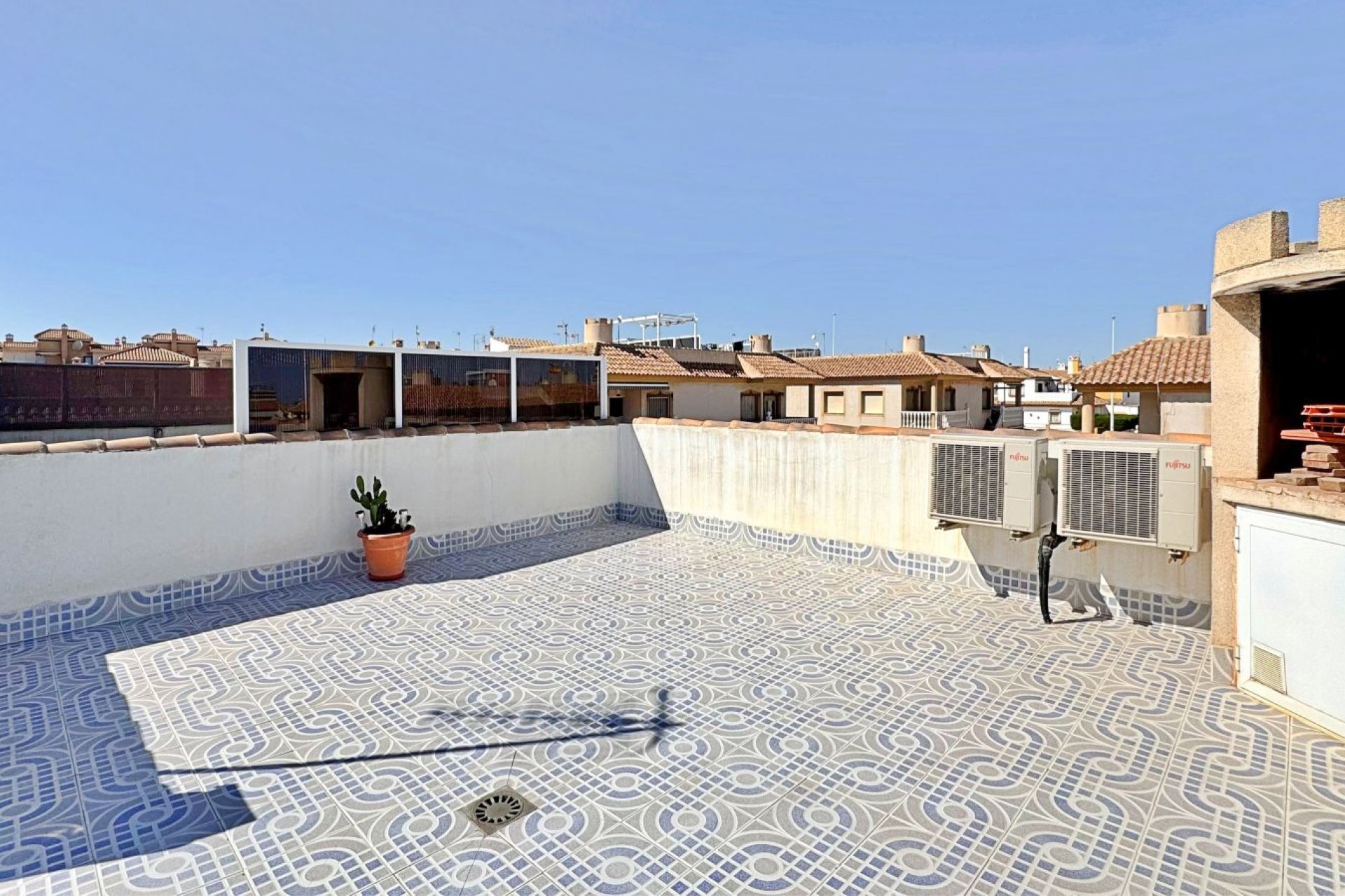 Reventa - Apartments - Flats - Orihuela Costa - La Zenia