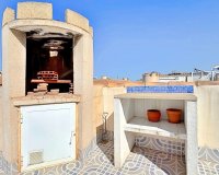 Reventa - Apartments - Flats - Orihuela Costa - La Zenia