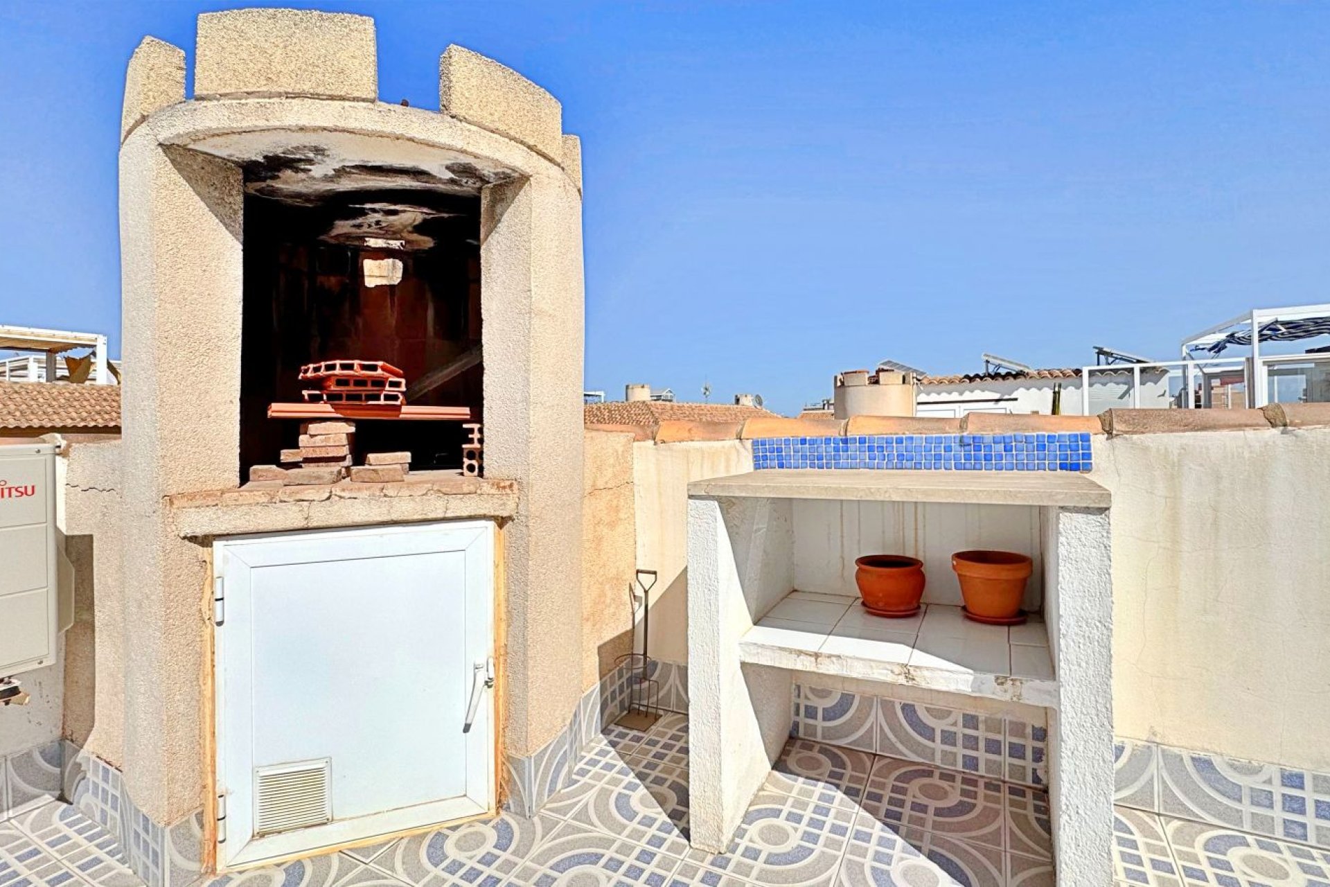 Reventa - Apartments - Flats - Orihuela Costa - La Zenia