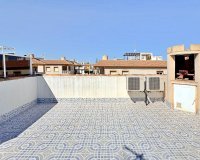 Reventa - Apartments - Flats - Orihuela Costa - La Zenia