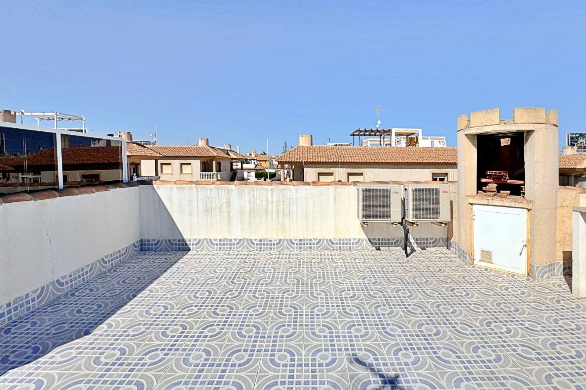 Reventa - Apartments - Flats - Orihuela Costa - La Zenia