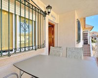 Reventa - Apartments - Flats - Orihuela Costa - La Zenia