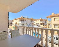 Reventa - Apartments - Flats - Orihuela Costa - La Zenia