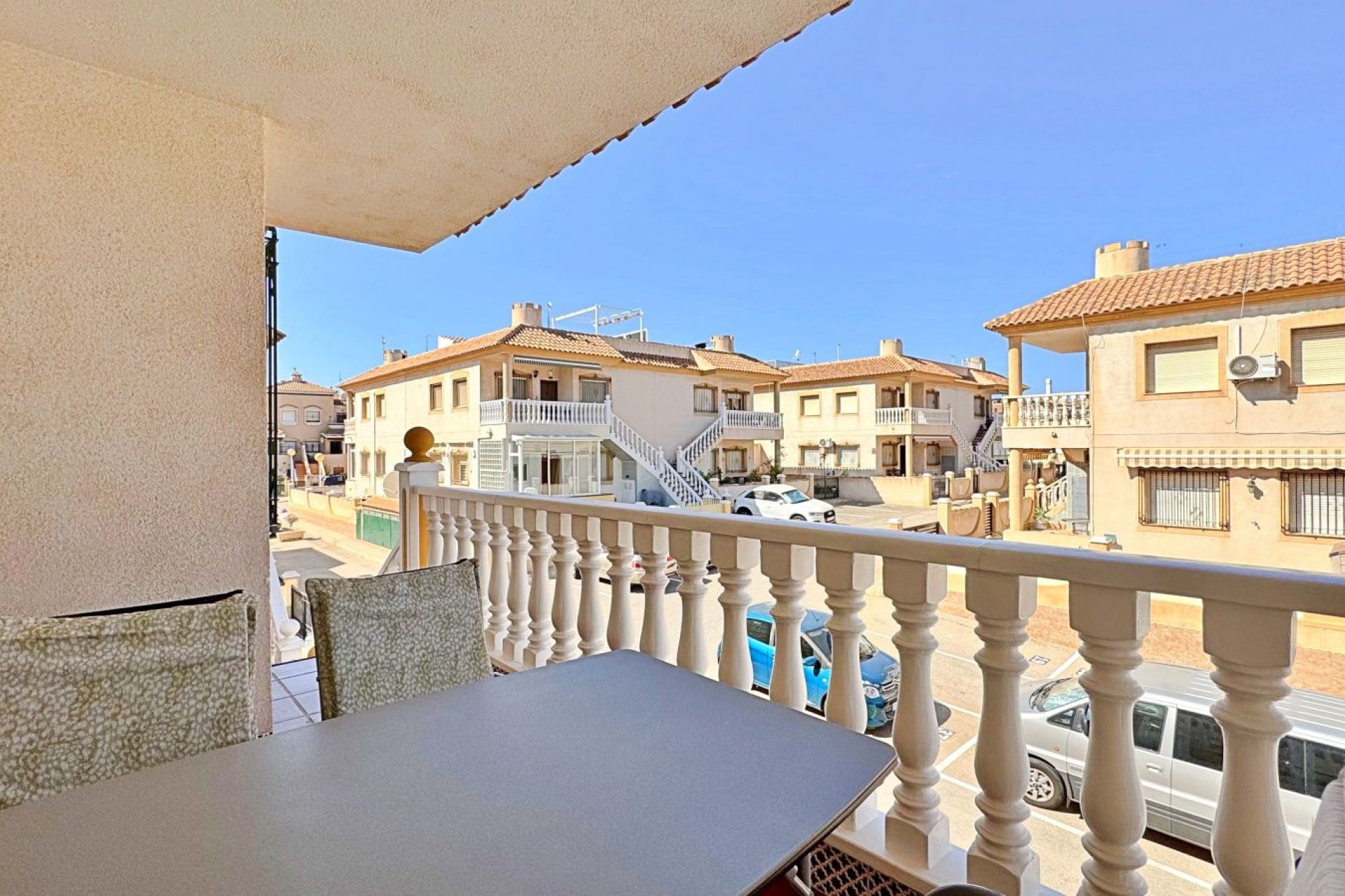 Reventa - Apartments - Flats - Orihuela Costa - La Zenia