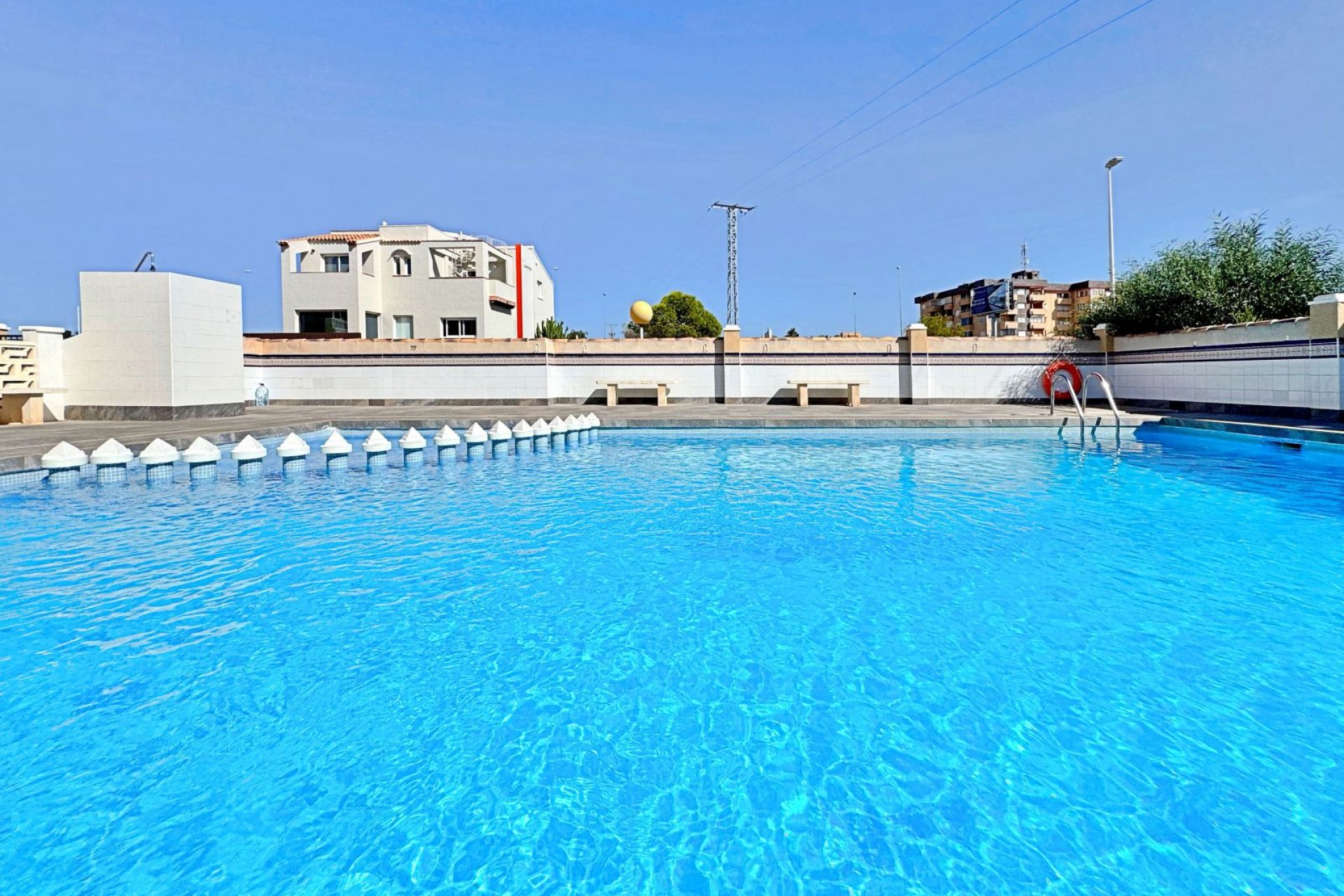Reventa - Apartments - Flats - Orihuela Costa - La Zenia