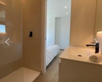 Reventa - Apartments - Flats - Orihuela Costa - Las Colinas golf