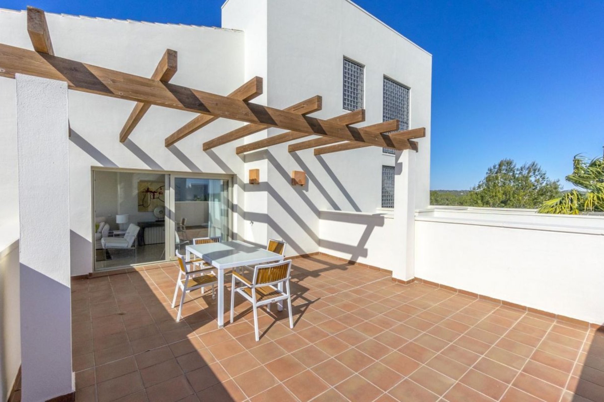 Reventa - Apartments - Flats - Orihuela Costa - Las Colinas golf