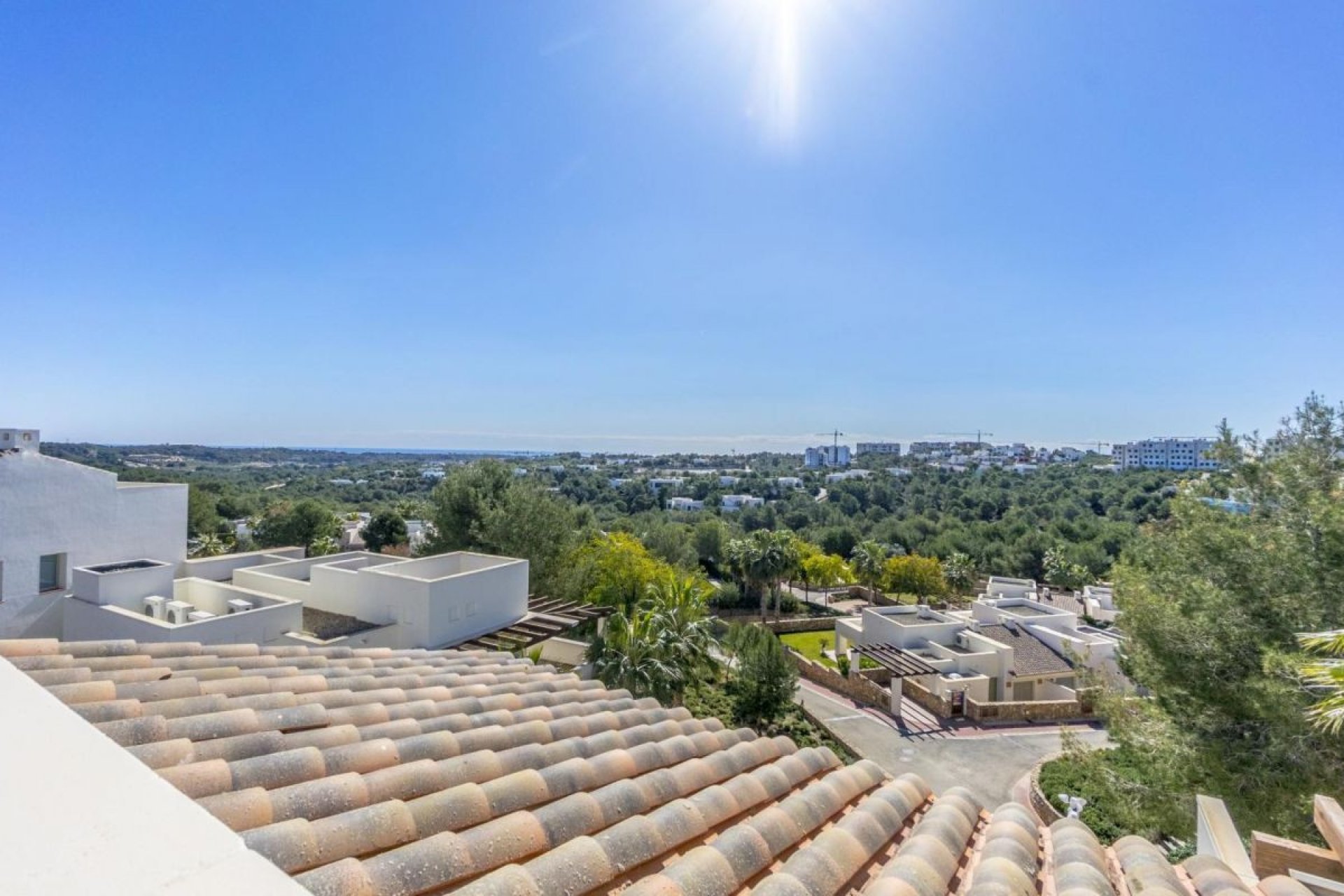 Reventa - Apartments - Flats - Orihuela Costa - Las Colinas golf