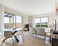 Reventa - Apartments - Flats - Orihuela Costa - Las Colinas golf