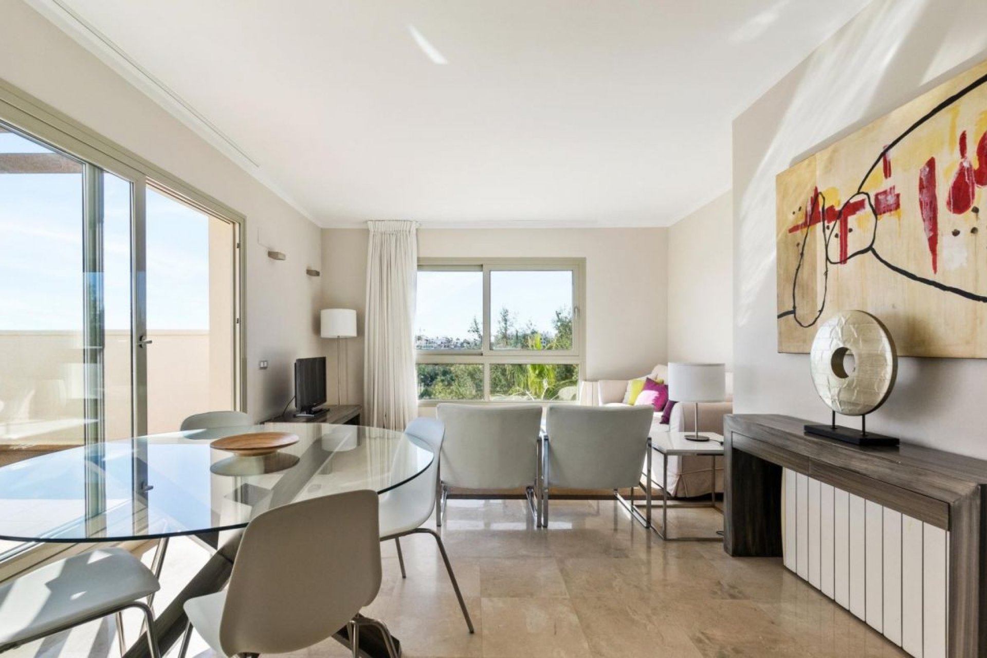 Reventa - Apartments - Flats - Orihuela Costa - Las Colinas golf