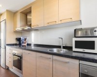 Reventa - Apartments - Flats - Orihuela Costa - Las Colinas golf