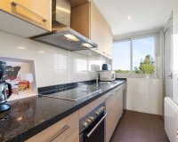 Reventa - Apartments - Flats - Orihuela Costa - Las Colinas golf