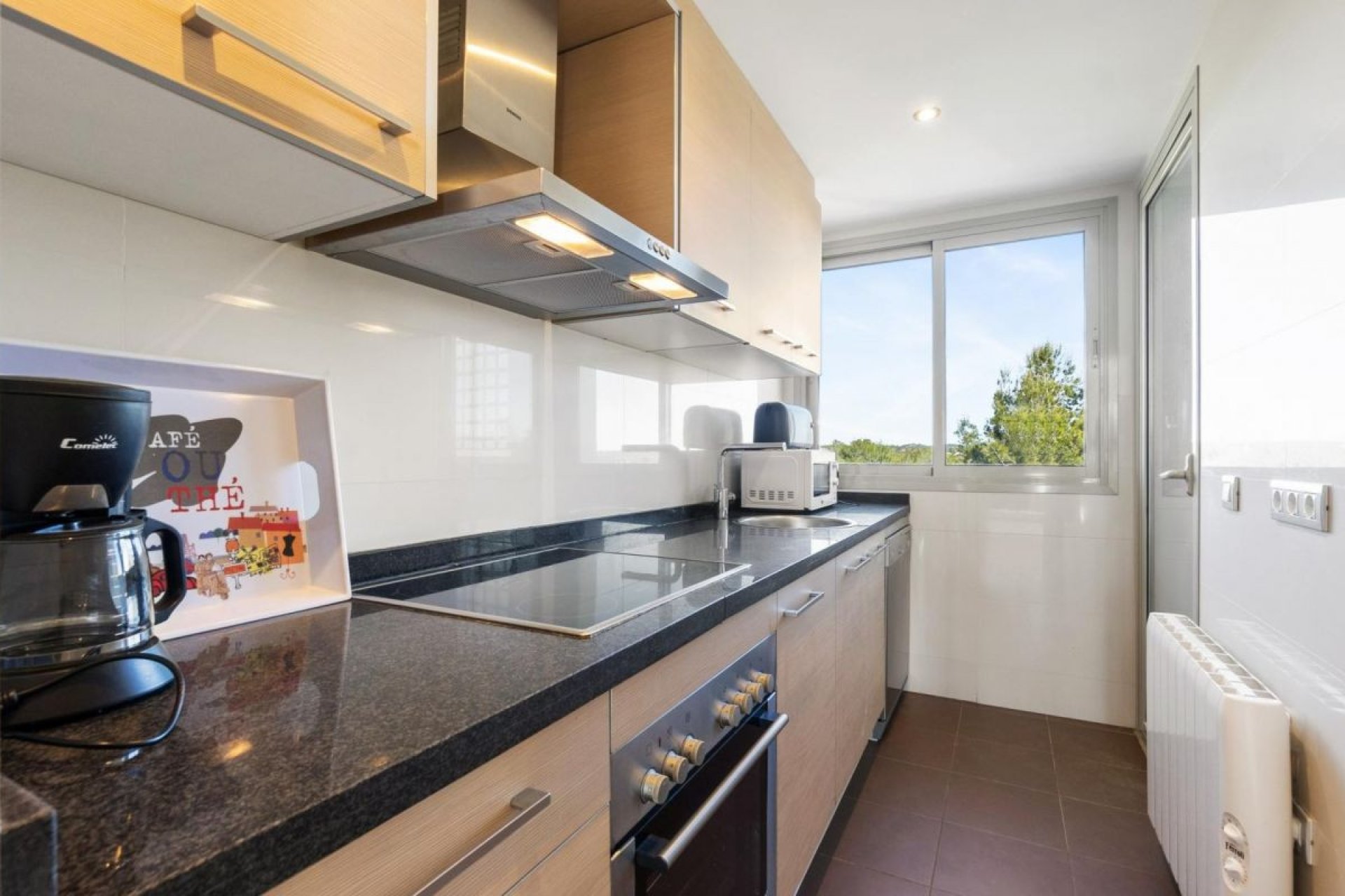 Reventa - Apartments - Flats - Orihuela Costa - Las Colinas golf