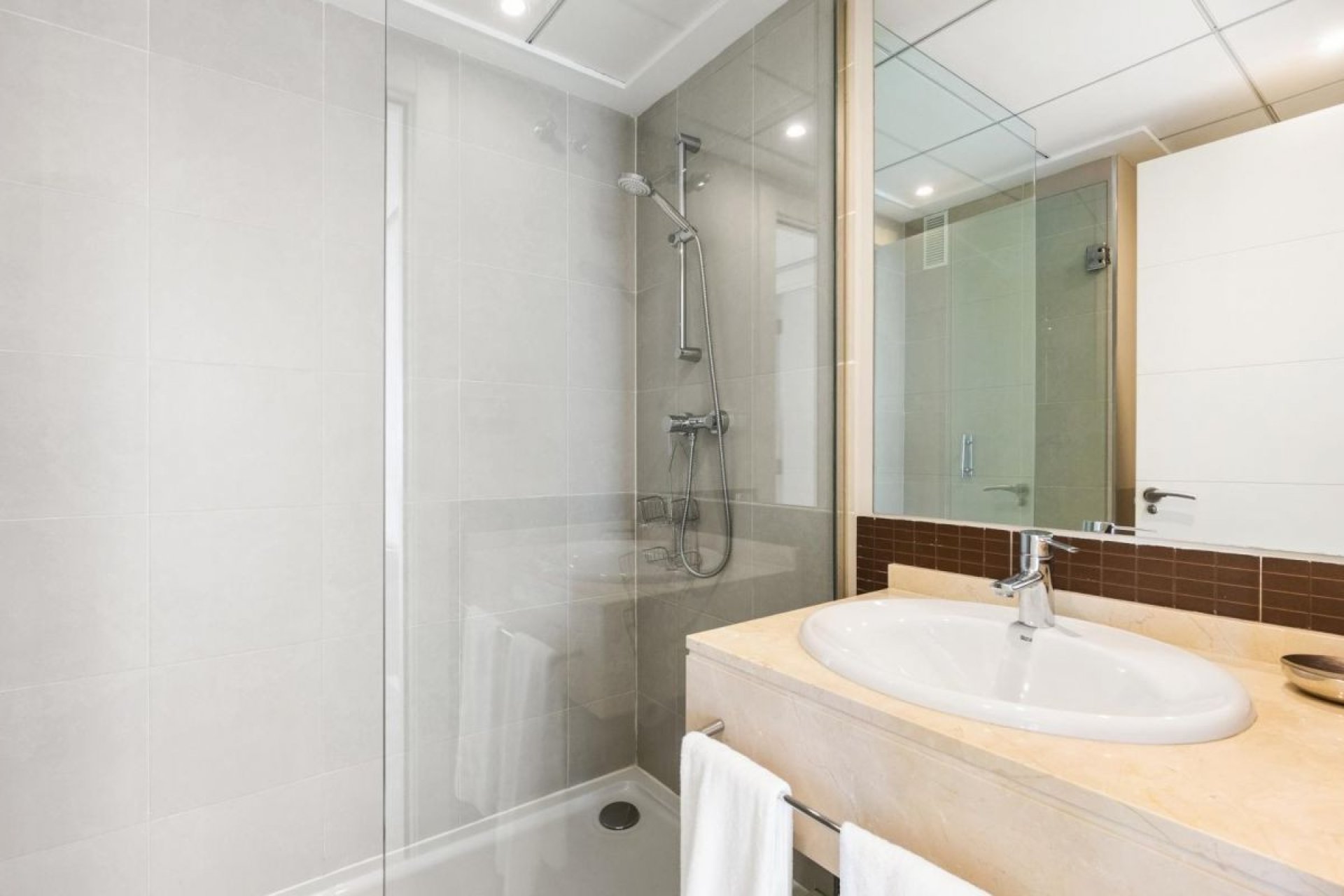 Reventa - Apartments - Flats - Orihuela Costa - Las Colinas golf