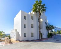 Reventa - Apartments - Flats - Orihuela Costa - Las Colinas golf
