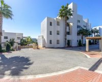 Reventa - Apartments - Flats - Orihuela Costa - Las Colinas golf