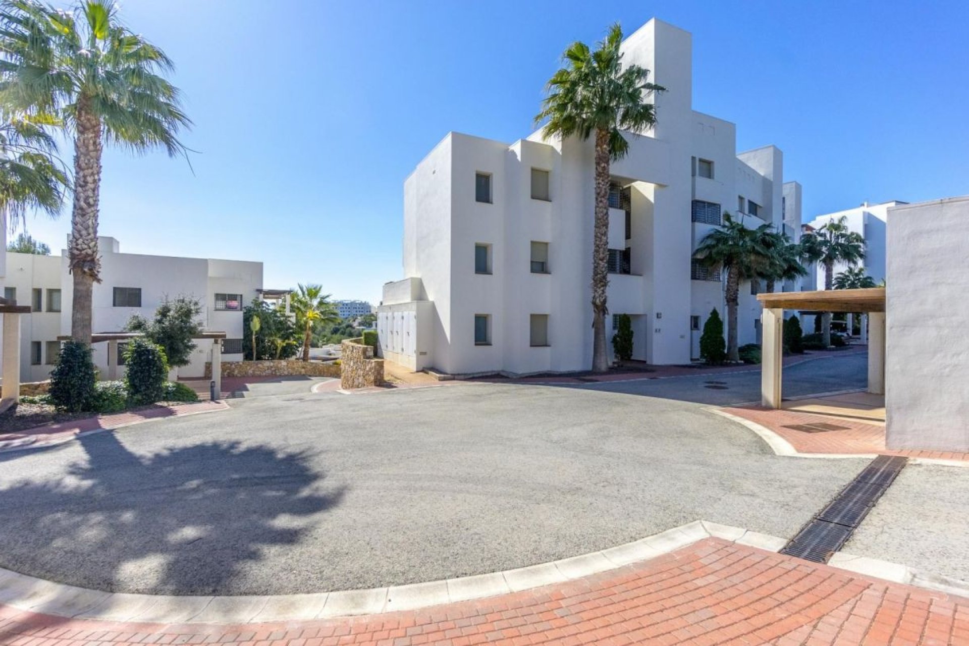 Reventa - Apartments - Flats - Orihuela Costa - Las Colinas golf
