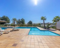 Reventa - Apartments - Flats - Orihuela Costa - Las Colinas golf