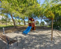 Reventa - Apartments - Flats - Orihuela Costa - Las Colinas golf