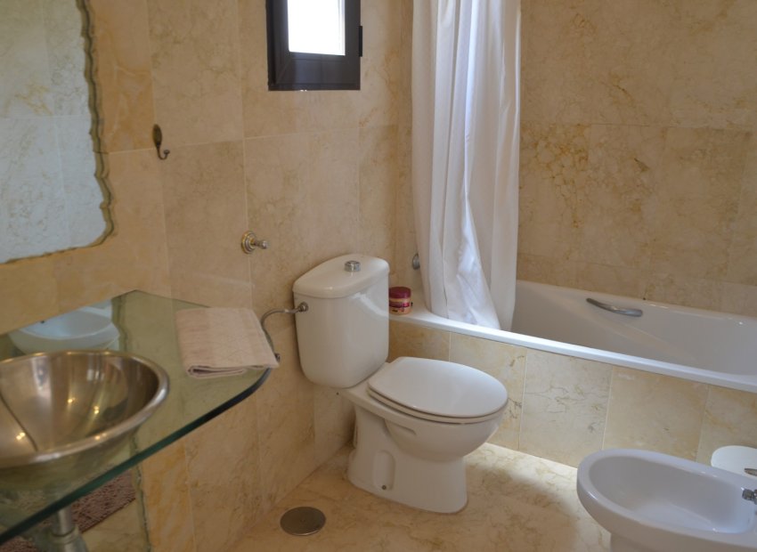 Reventa - Apartments - Flats - Orihuela Costa - Las Ramblas
