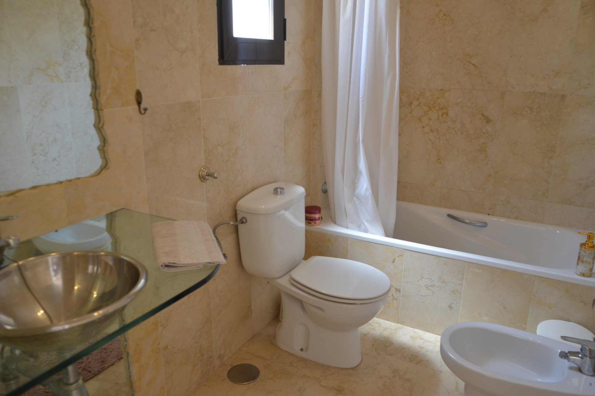 Reventa - Apartments - Flats - Orihuela Costa - Las Ramblas