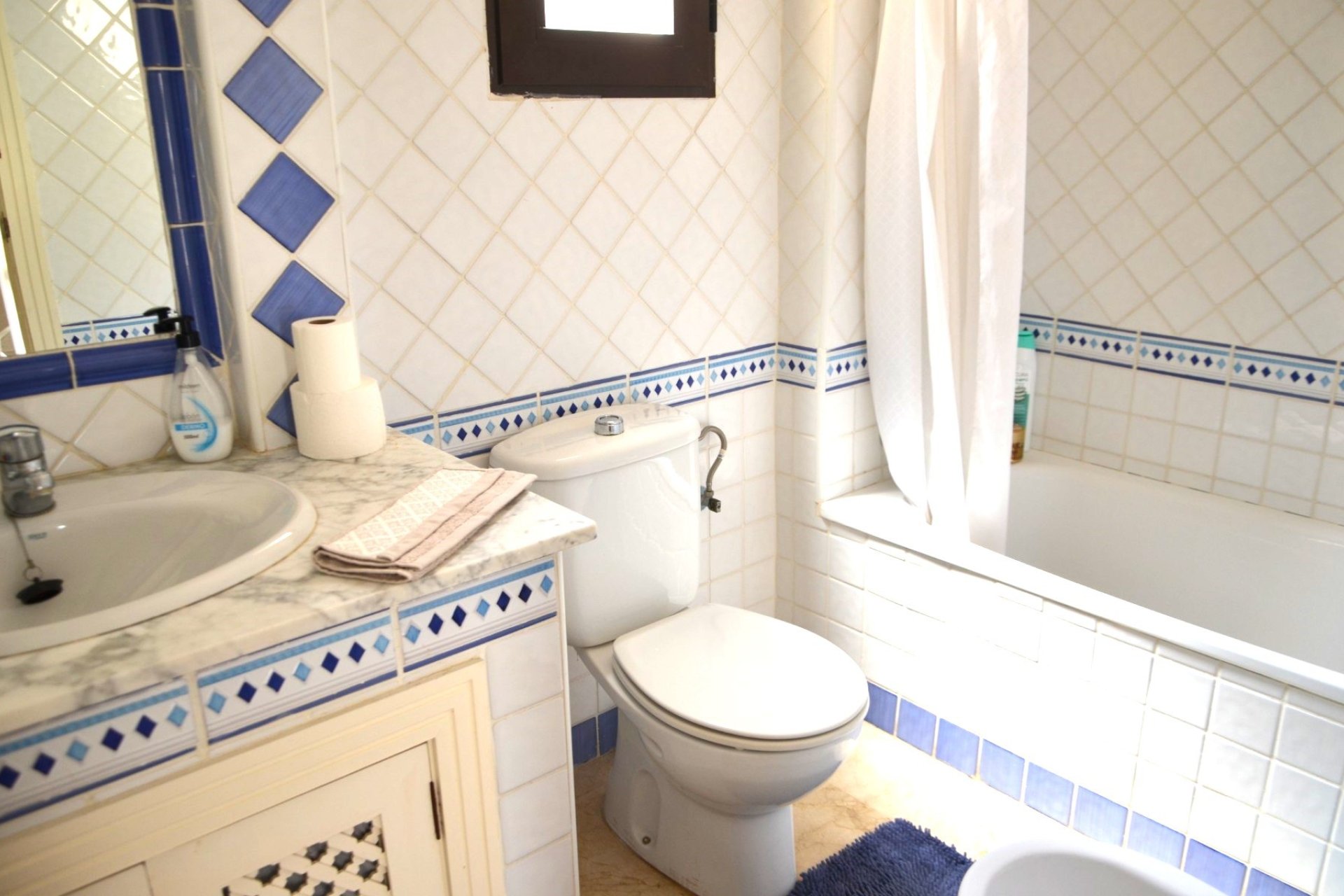 Reventa - Apartments - Flats - Orihuela Costa - Las Ramblas