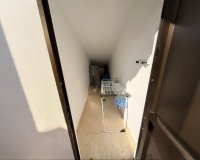 Reventa - Apartments - Flats - Orihuela Costa - Las Ramblas