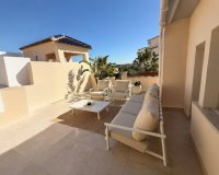 Reventa - Apartments - Flats - Orihuela Costa - Las Ramblas