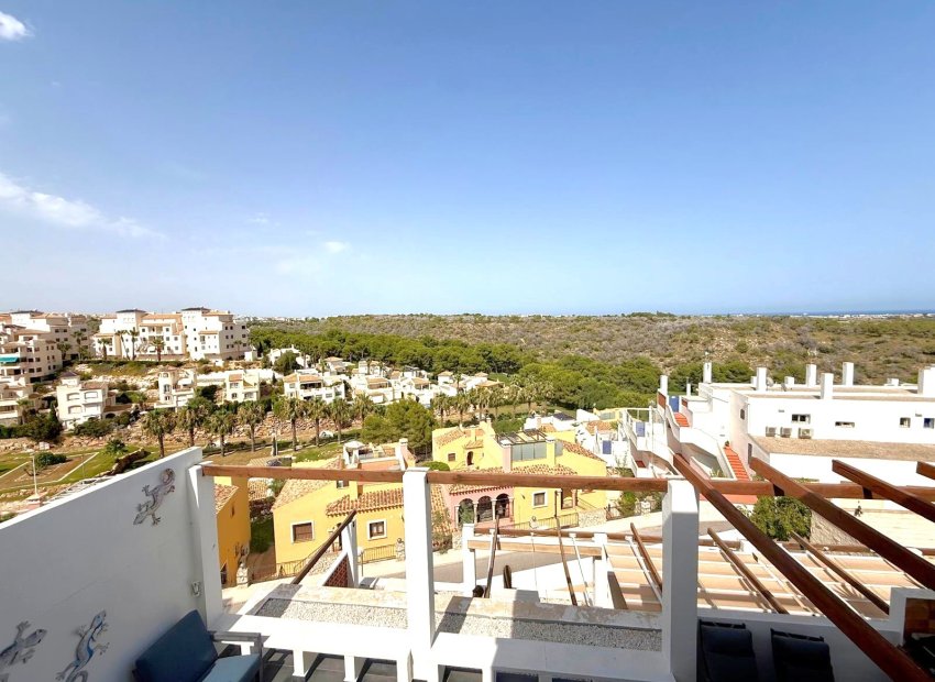 Reventa - Apartments - Flats - Orihuela Costa - Las Ramblas
