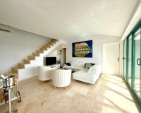 Reventa - Apartments - Flats - Orihuela Costa - Las Ramblas