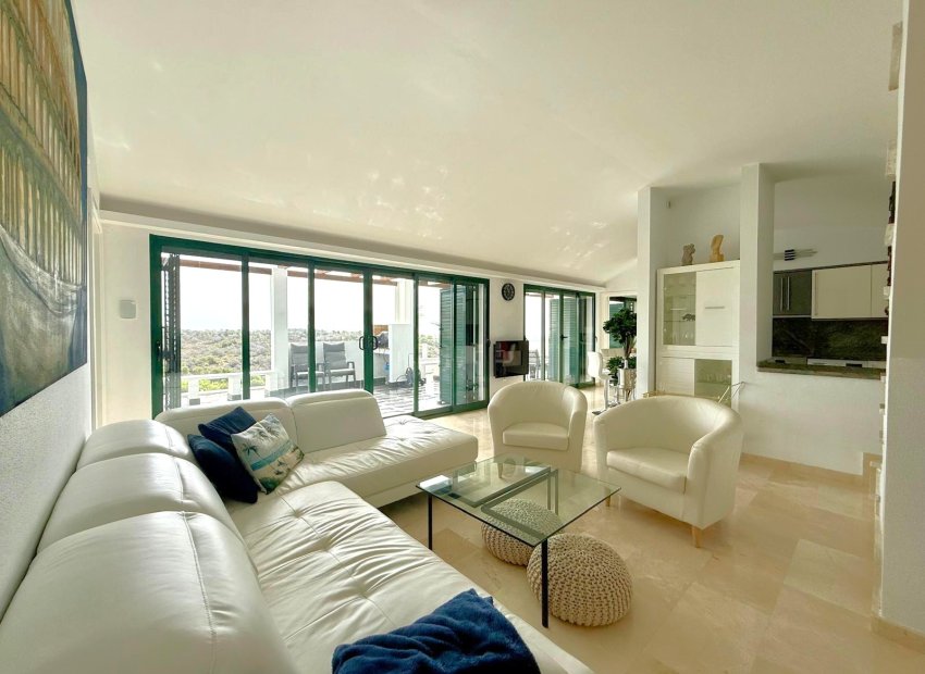 Reventa - Apartments - Flats - Orihuela Costa - Las Ramblas