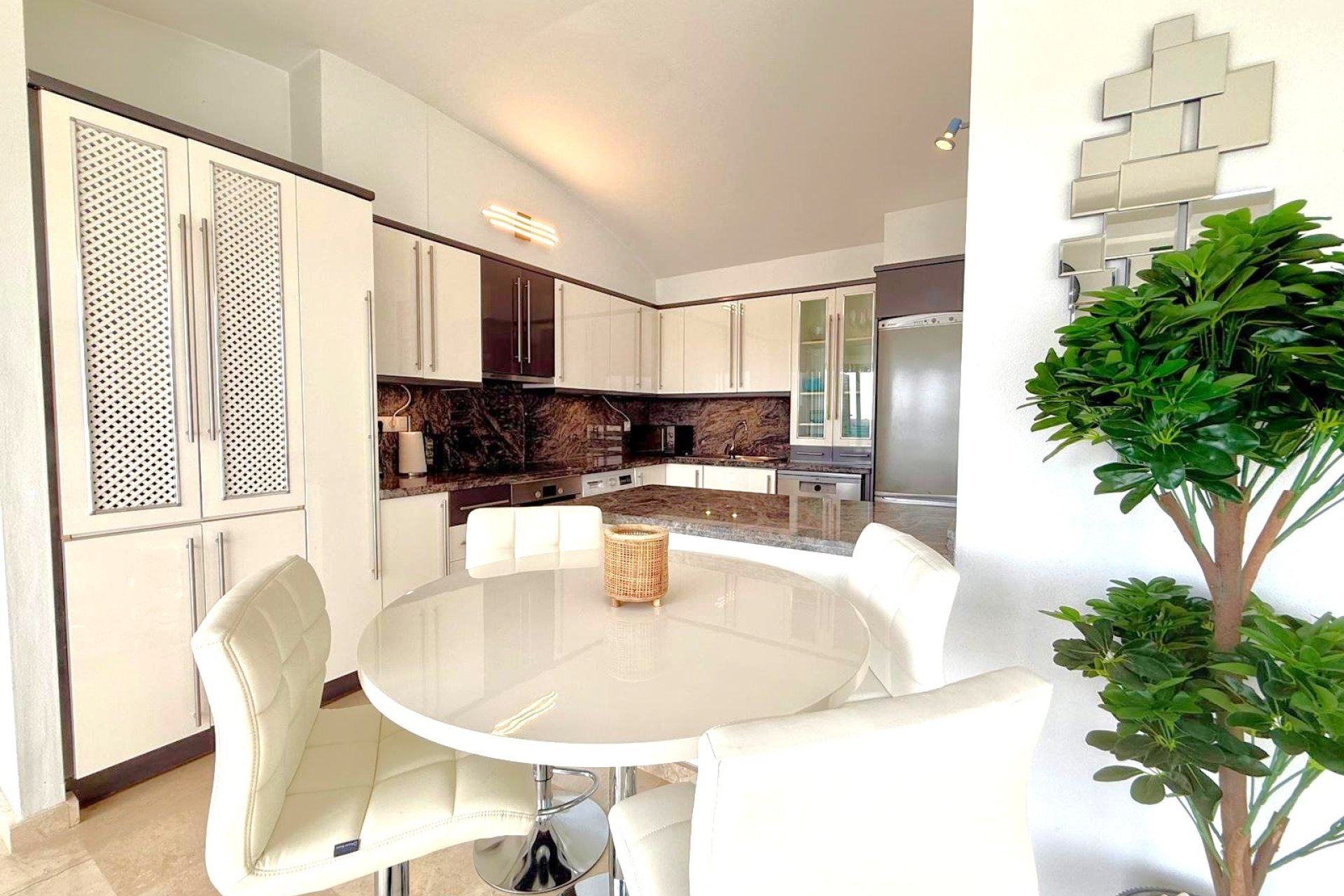Reventa - Apartments - Flats - Orihuela Costa - Las Ramblas