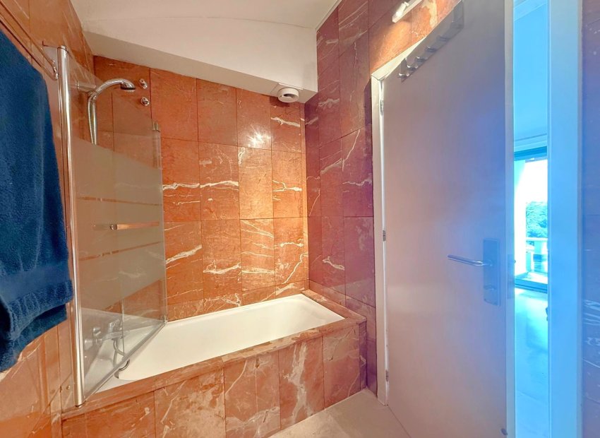 Reventa - Apartments - Flats - Orihuela Costa - Las Ramblas