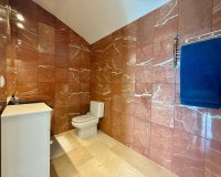Reventa - Apartments - Flats - Orihuela Costa - Las Ramblas