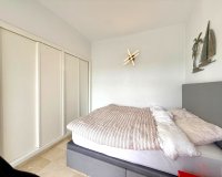 Reventa - Apartments - Flats - Orihuela Costa - Las Ramblas