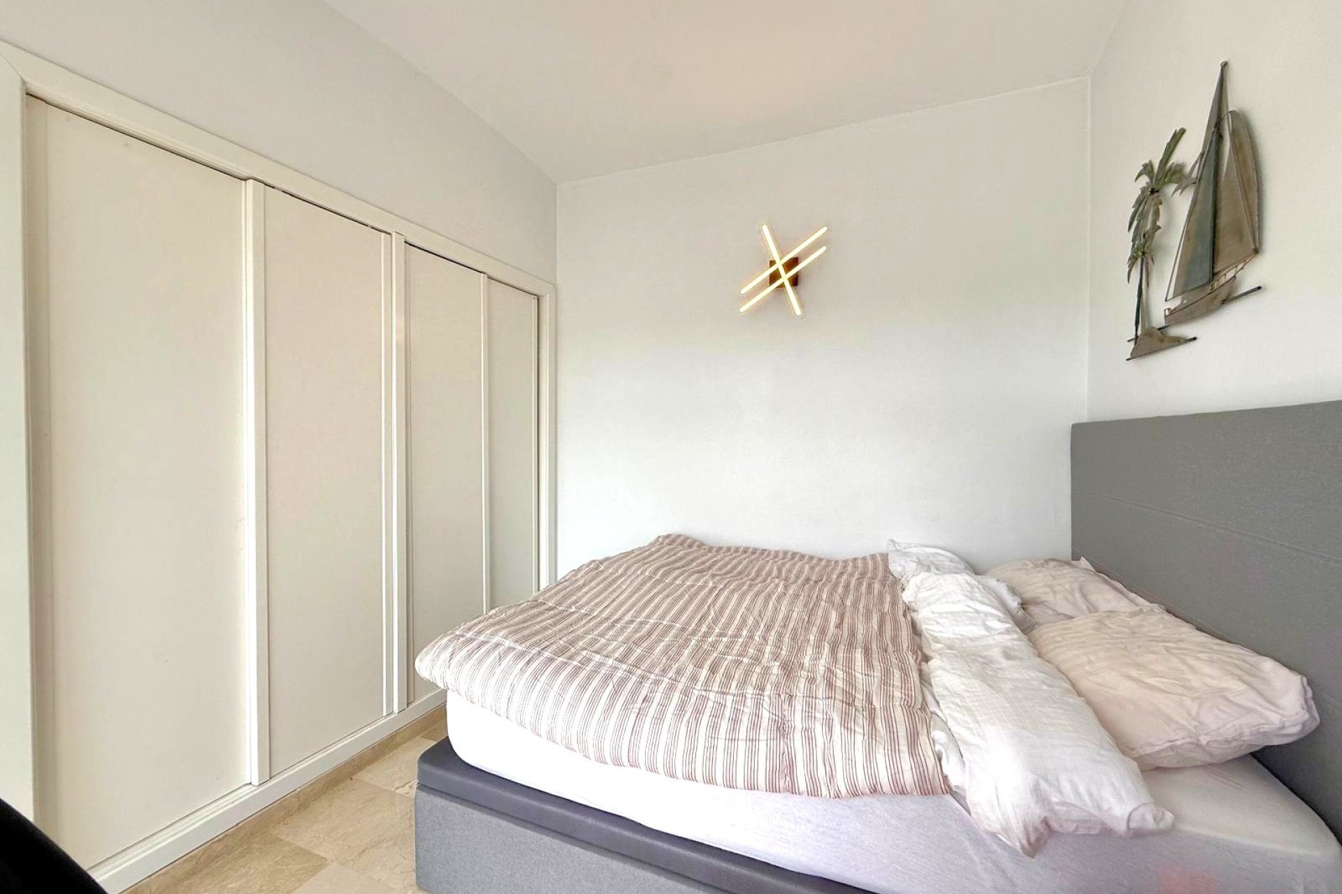 Reventa - Apartments - Flats - Orihuela Costa - Las Ramblas