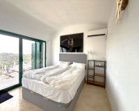 Reventa - Apartments - Flats - Orihuela Costa - Las Ramblas