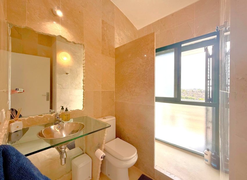 Reventa - Apartments - Flats - Orihuela Costa - Las Ramblas