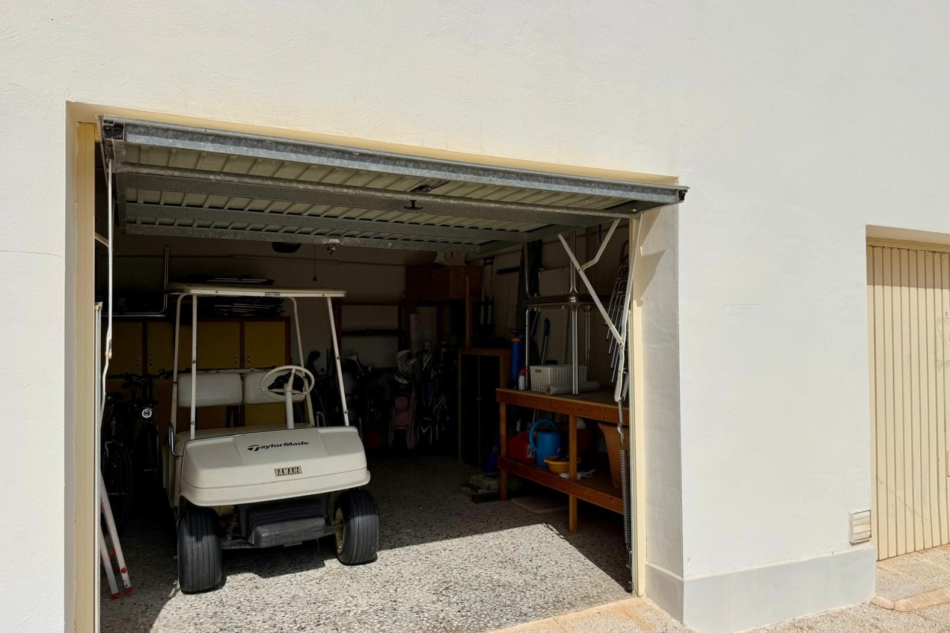Reventa - Apartments - Flats - Orihuela Costa - Las Ramblas