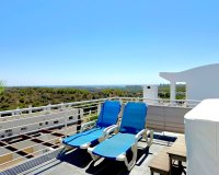 Reventa - Apartments - Flats - Orihuela Costa - Las Ramblas