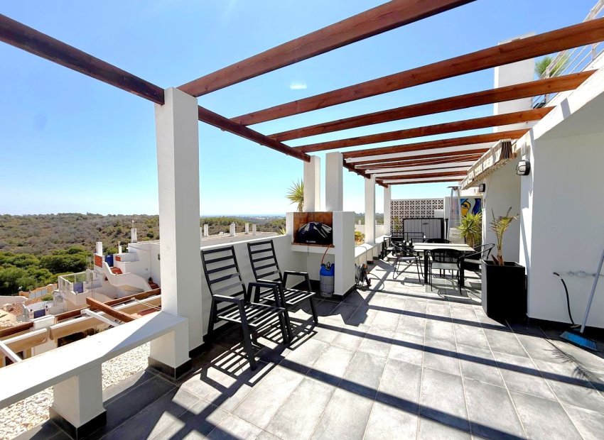 Reventa - Apartments - Flats - Orihuela Costa - Las Ramblas