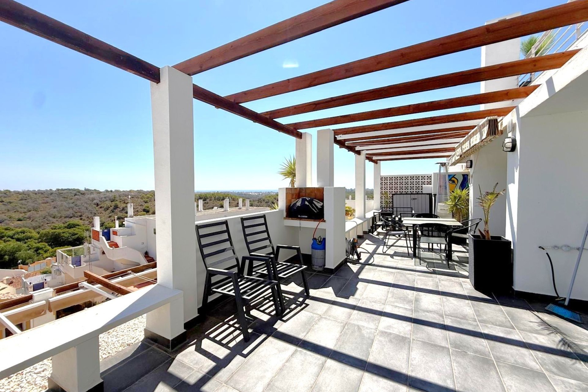 Reventa - Apartments - Flats - Orihuela Costa - Las Ramblas