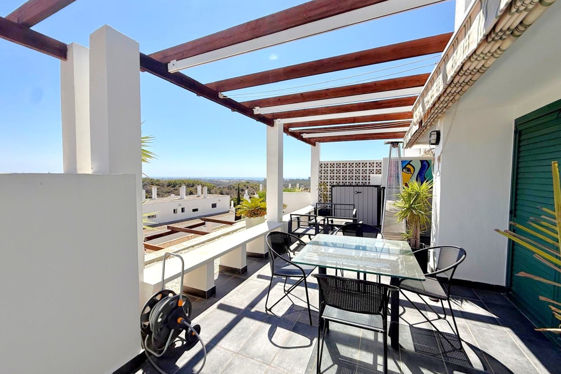 Reventa - Apartments - Flats - Orihuela Costa - Las Ramblas