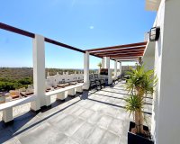 Reventa - Apartments - Flats - Orihuela Costa - Las Ramblas