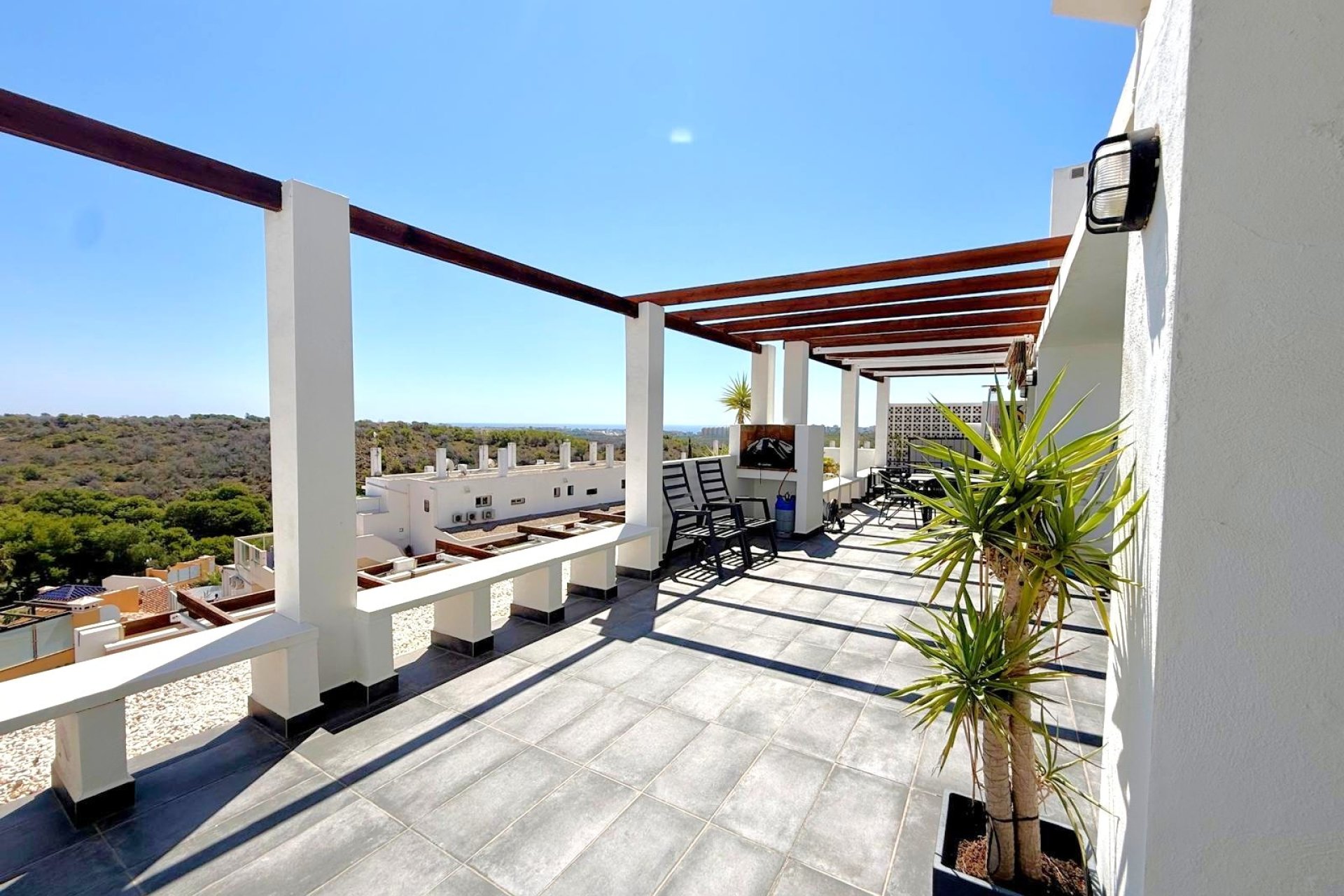 Reventa - Apartments - Flats - Orihuela Costa - Las Ramblas