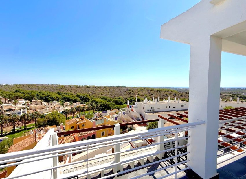 Reventa - Apartments - Flats - Orihuela Costa - Las Ramblas