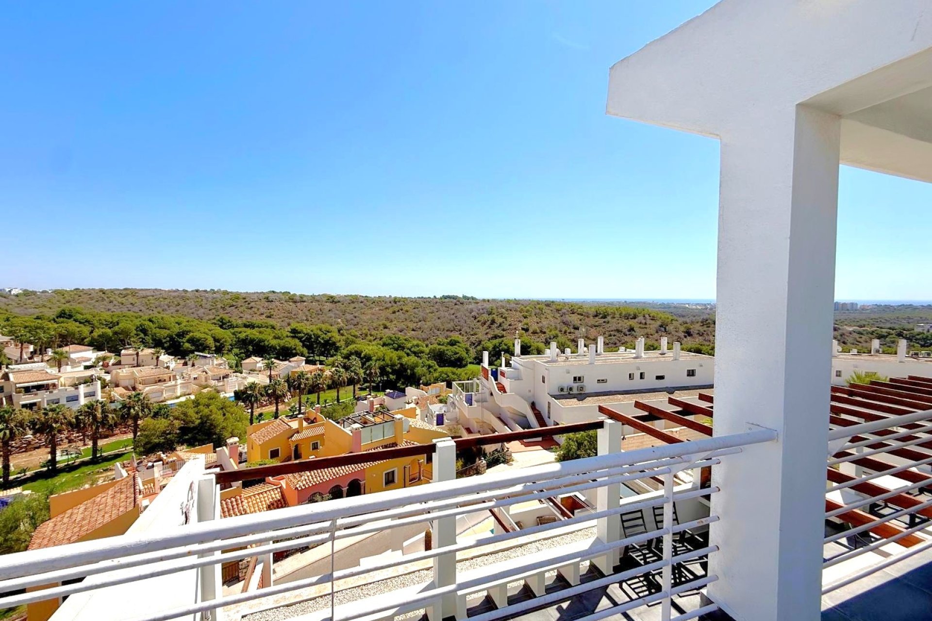 Reventa - Apartments - Flats - Orihuela Costa - Las Ramblas