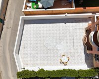 Reventa - Apartments - Flats - Orihuela Costa - Lomas de Cabo Roig - Playa Golf